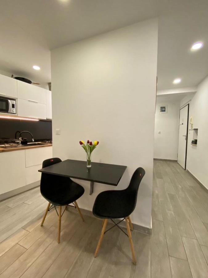Guesthause Antonio Hotel Split Kültér fotó