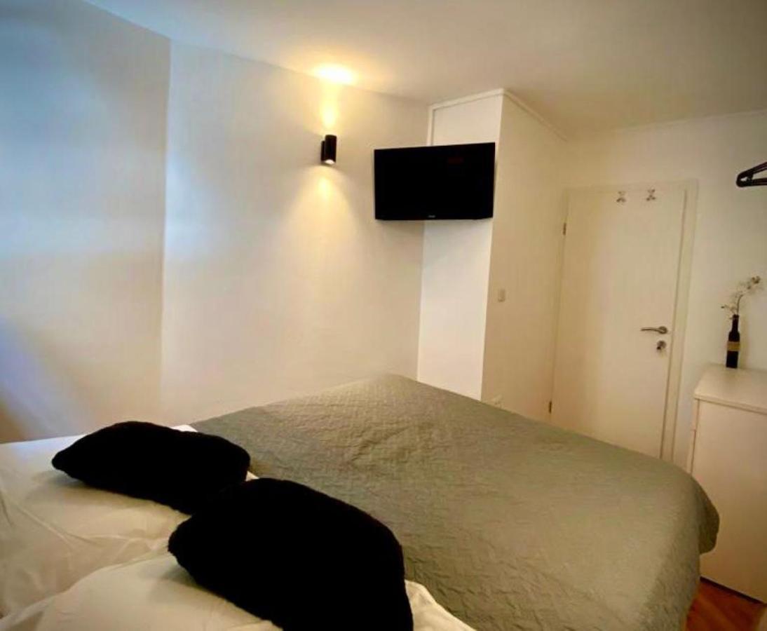 Guesthause Antonio Hotel Split Kültér fotó